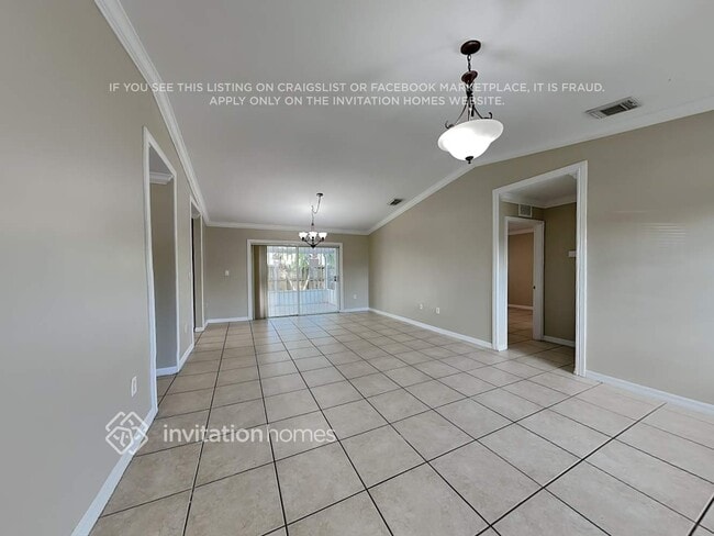 Foto del edificio - 21242 SW 125th Path