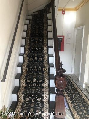 Foto del edificio - 23 Atlantic Ave