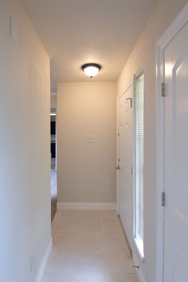 Building Photo - 12242 Kleinmeadow Dr