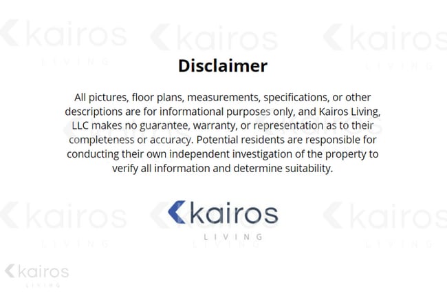 Building Photo - 6936 Holly Ct