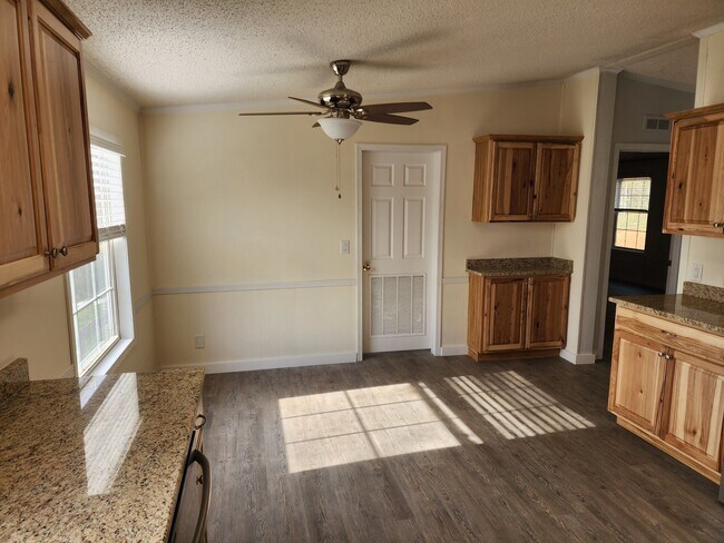 Foto del edificio - 21 Powder Horn Trail