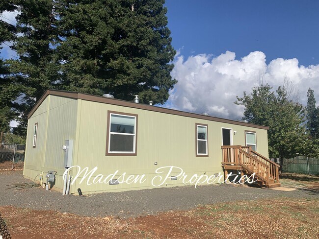 Building Photo - 6020 Sawmill Rd