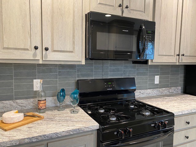 Foto principal - 1303 Powderhorn Ct