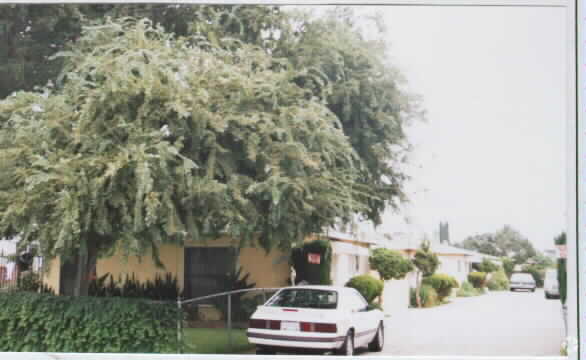 Primary Photo - 1238-1240 S Greenwood Ave