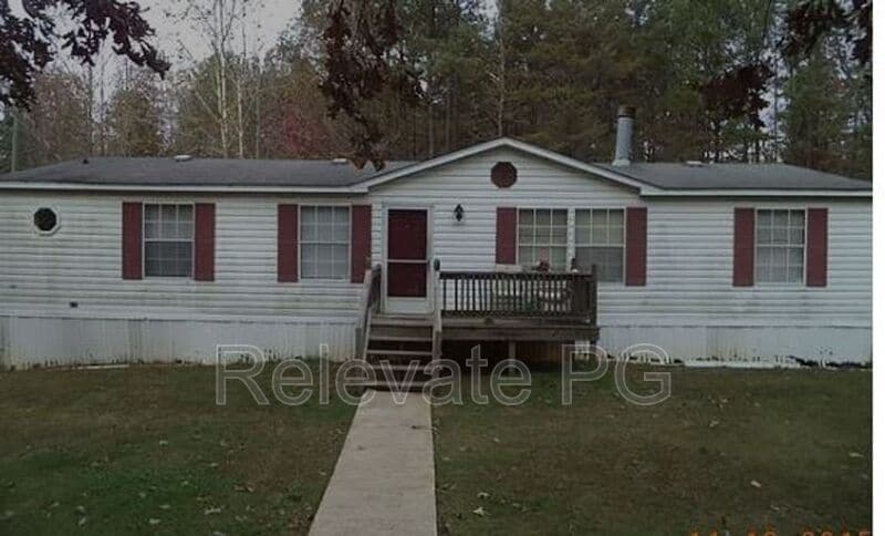 Building Photo - 855 Mountain Hall Rd