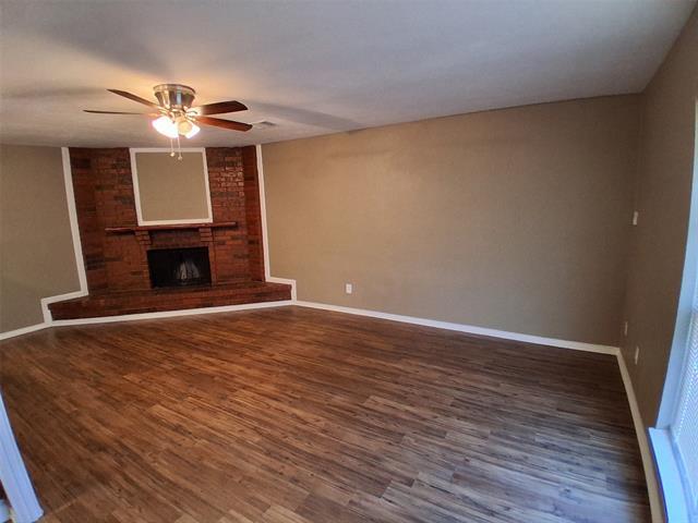 Foto del edificio - 553 Hanover Dr