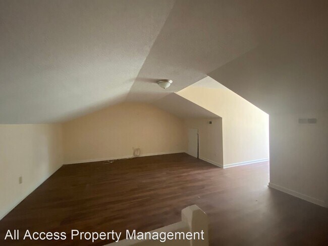 Foto del edificio - 2 br, 1.5 bath House - 50 Cooper Drive