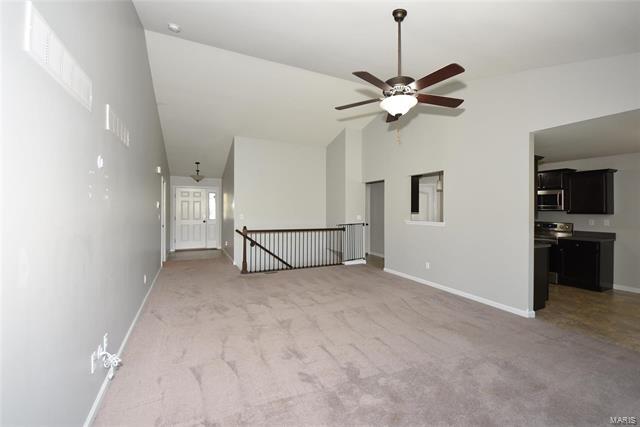 Building Photo - 27494 Forest Ridge Ct