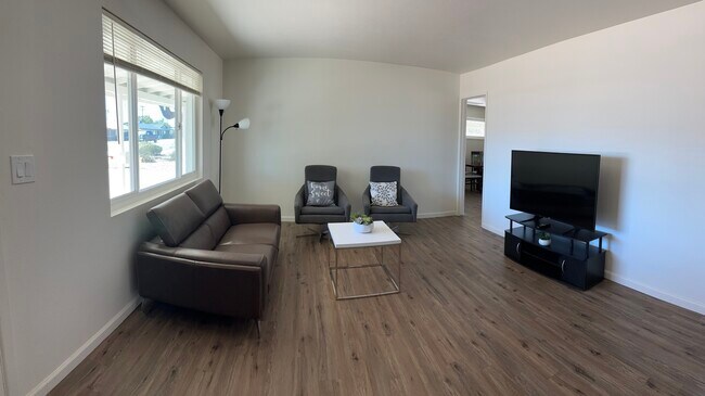 Foto del edificio - 7020 E Belleview St