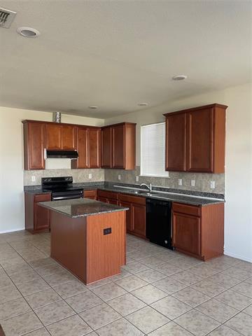 Building Photo - 2437 Buelingo Ln