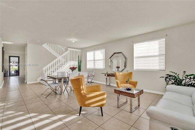 Foto del edificio - 9411 W 35th Ave