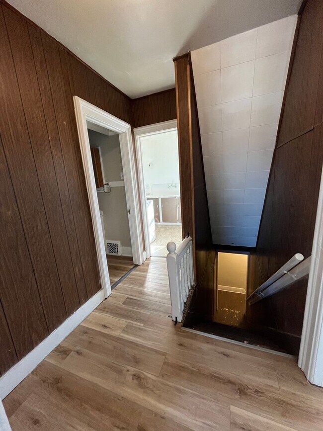 Foto del edificio - Archway