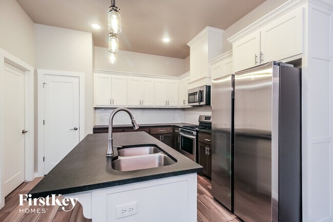 Building Photo - 3524 Upland Ridge Dr