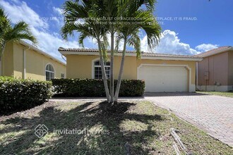 Building Photo - 9118 SW 161st Terrace