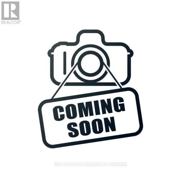 Building Photo - 32 Trolley Cres