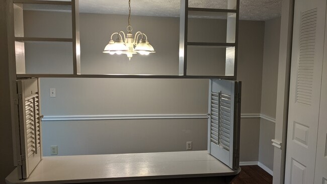 Foto del edificio - 2062 Countydown Ln