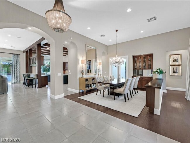 Building Photo - 9500 Balatta Canyon Ct