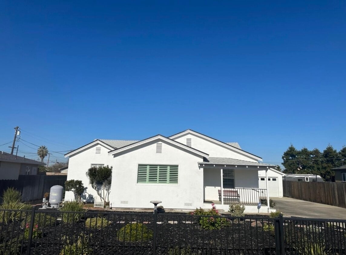 Foto principal - 501 Springer Ln