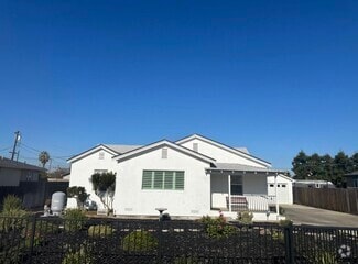 Building Photo - 501 Springer Ln
