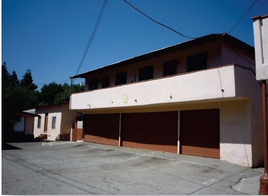 Foto del edificio - 9300-9308 Rush St