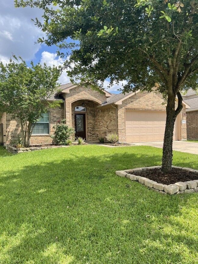 Building Photo - 11122 Barker Park Ct