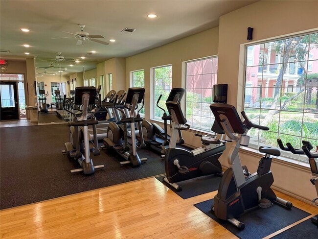 Photo - 2400 McCue Rd Apartment