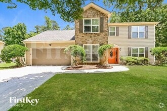Building Photo - 3792 Raiders Ridge Dr