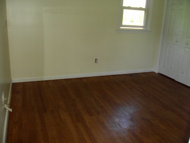 Foto del edificio - 12 Jasper Rd