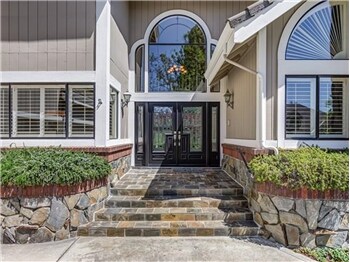 Building Photo - 3750 Deer Trail Dr