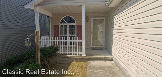 Building Photo - 3 br, 2 bath House - 2073 Coriander Lane
