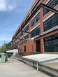 Primary Photo - 1 br, 1 bath House - 2520 S. 3rd Street # 413