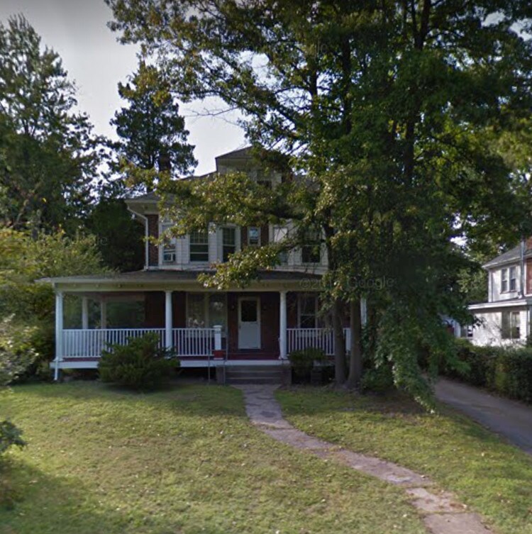 Foto principal - 1501 Lawrenceville Rd