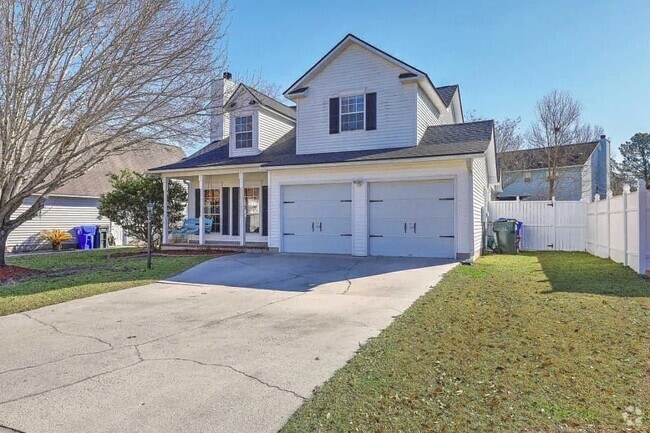 Building Photo - 270 Muirfield Pky