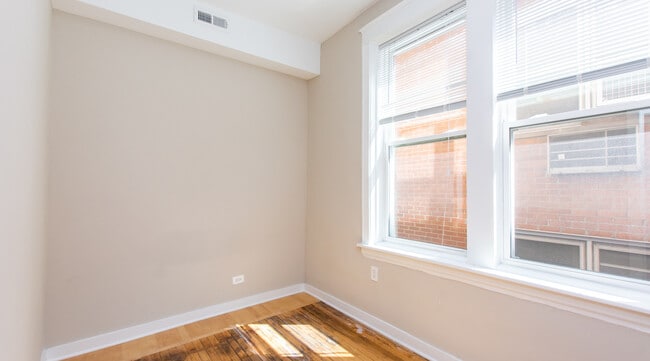 Building Photo - 1429 Lexington LLC