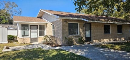 Building Photo - 38101 10th Ave