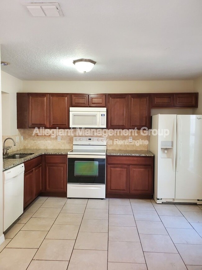 Foto del edificio - 2251 Cypress Knee Loop