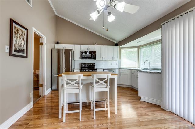 Foto del edificio - 2122 Sunrise Trail