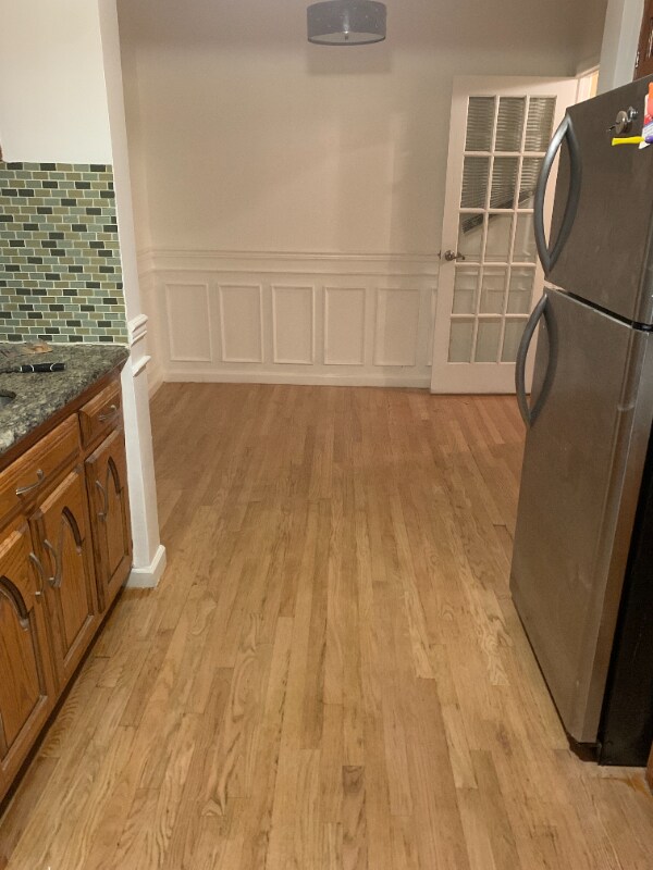 Foto del edificio - 875 E 94th St