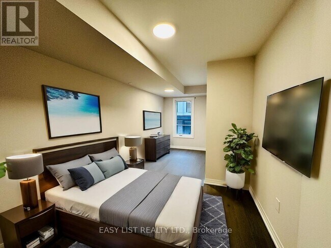 Building Photo - 11 Baynes Wy