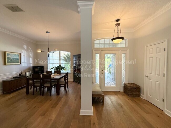 Foto del edificio - 12784 Cattail Pond Cir S