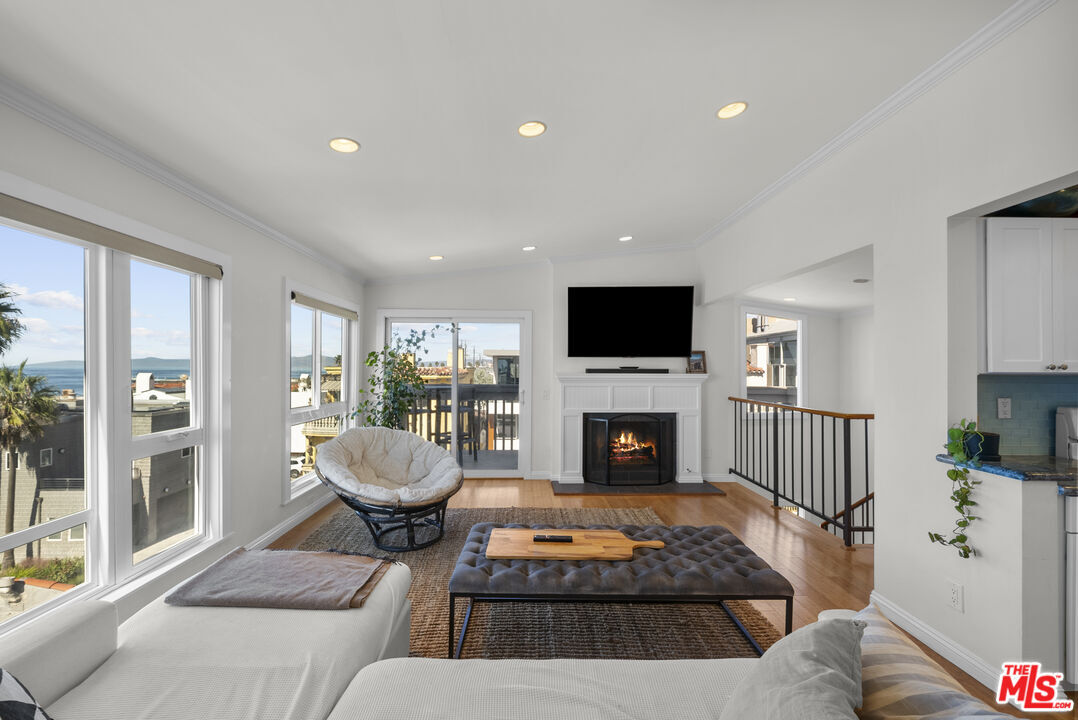 Foto principal - 118 7th St