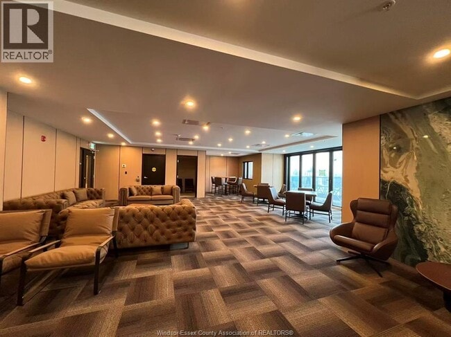 Building Photo - 7337 Meo Blvd