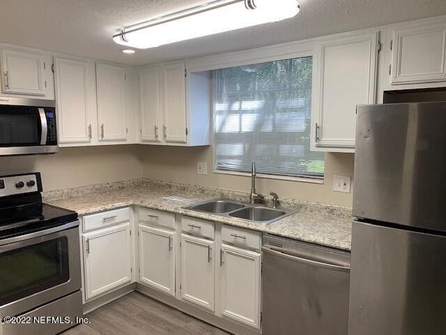 Building Photo - 5201 Atlantic Blvd