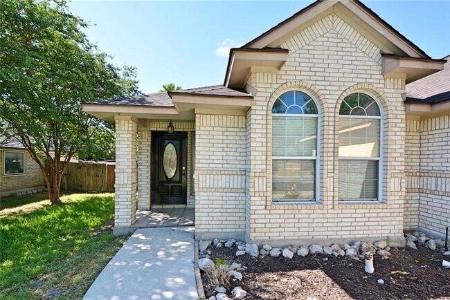 Foto del edificio - 555 Raven Ridge