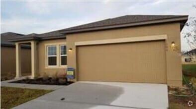 Building Photo - 1206 Lycaste Dr