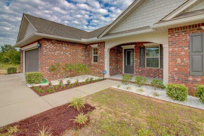 Building Photo - 3368 Wild Hare Ln