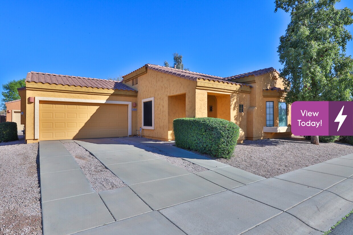 3036 E Fremont Rd, Phoenix, AZ 85042 House for Rent in Phoenix, AZ