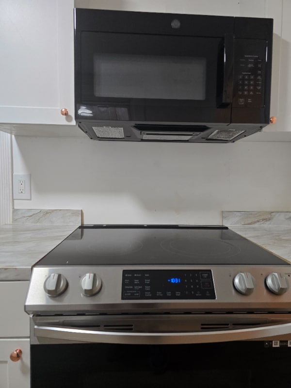 Building Photo - 2706 General Pershing St