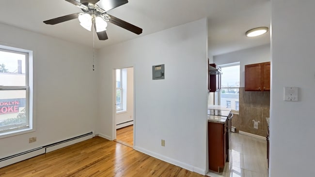 Building Photo - 396 Prospect Pl