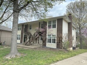 Building Photo - 16704 E 28th Pl